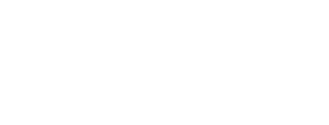 Logo empresa BarSplice