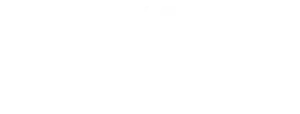 Logo empresa Herflex