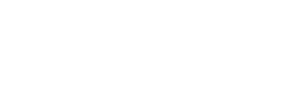 Logo empresa Polyset