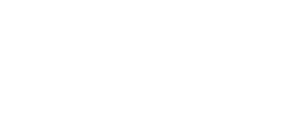 Logo empresa Taylor