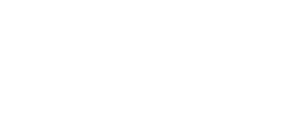 Logo empresa Simpson