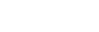 Logo empresa DIS