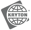 Logo de la empresa Kryton