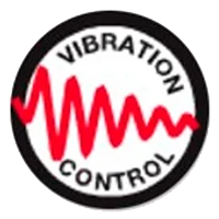 CONTROL DE VIBRACION