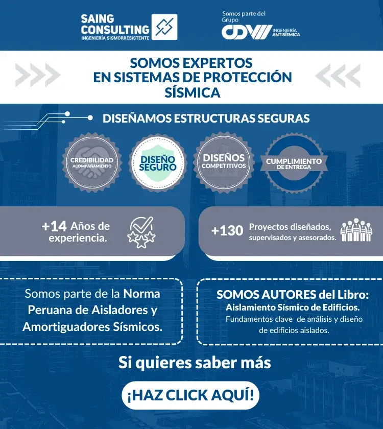 Conoce a saing consulting ,es una empresa de consultoría y diseño